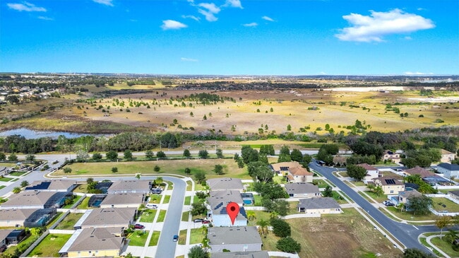 Building Photo - 4512 Linwood Trace Ln