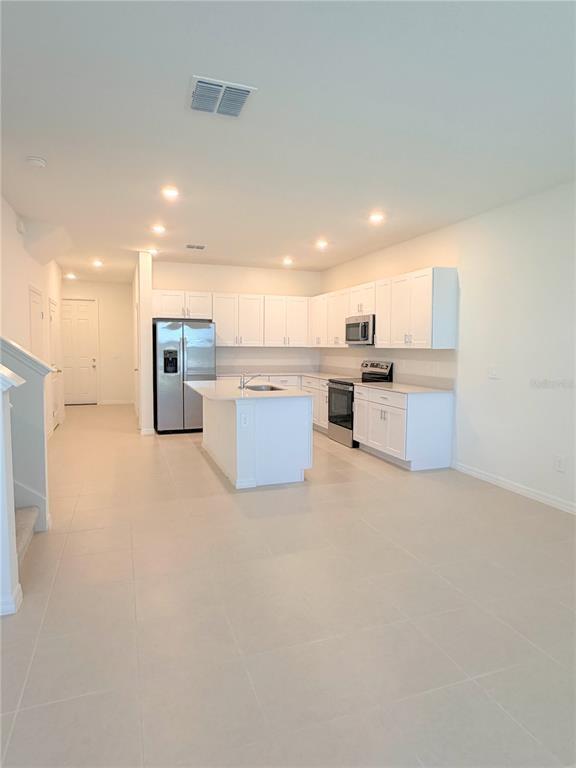 Building Photo - 36162 Obsidian Ln