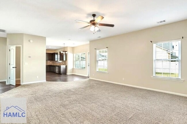 Building Photo - 763 English Oak Dr