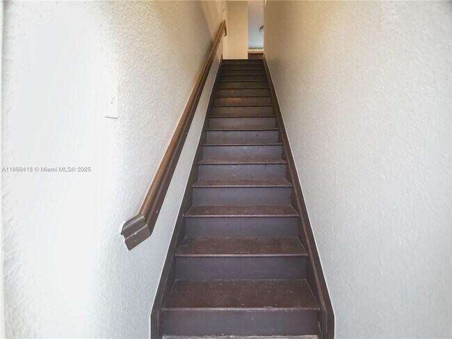 Building Photo - 5755 NW 109th Ave