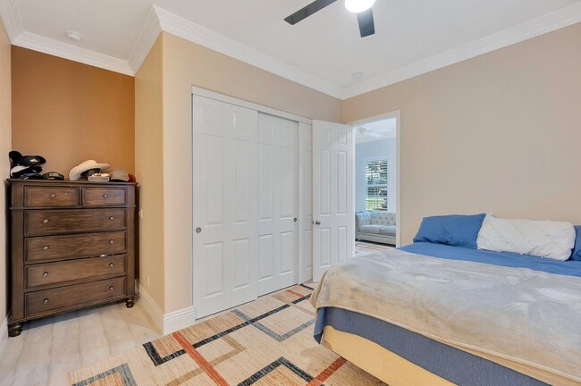 Building Photo - 13275 Chickasaw Rd