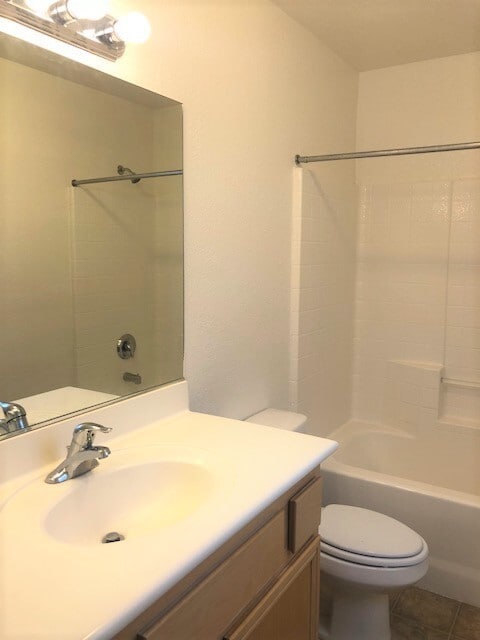 Building Photo - Coming Soon!