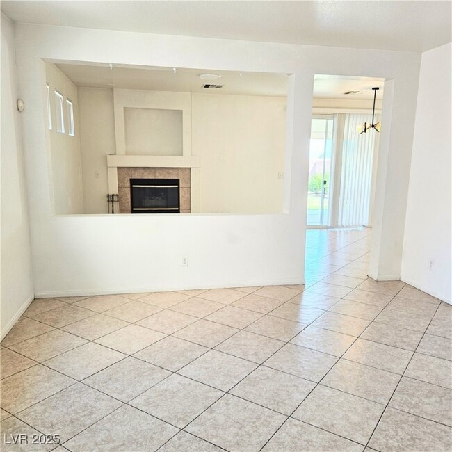 Building Photo - 7508 Mulgrave Ct