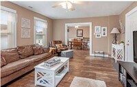 Building Photo - 3 Orchard St