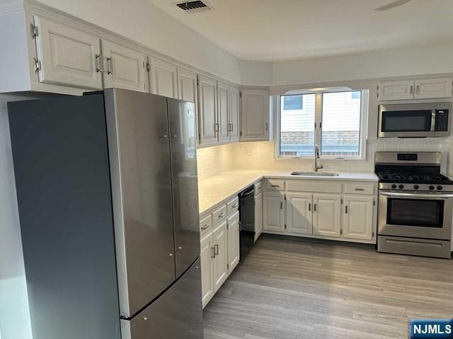 Building Photo - 41 Kipp Ave