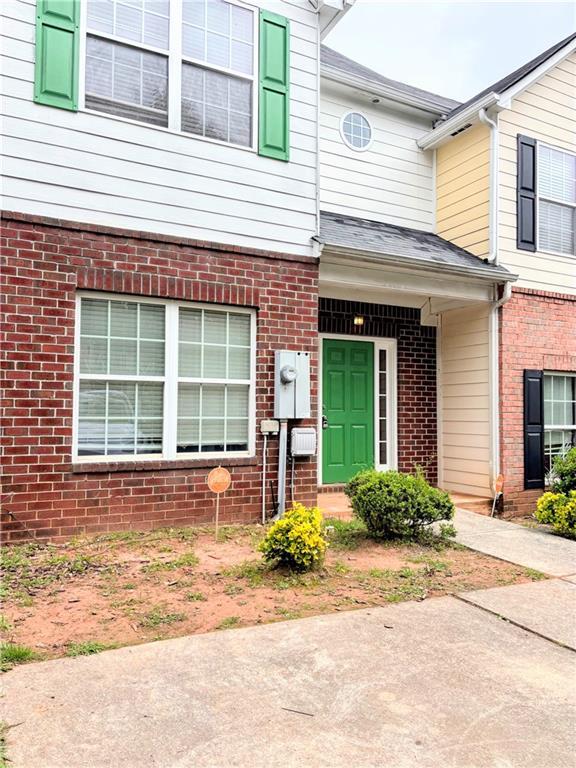 Building Photo - 283 Brookview Dr