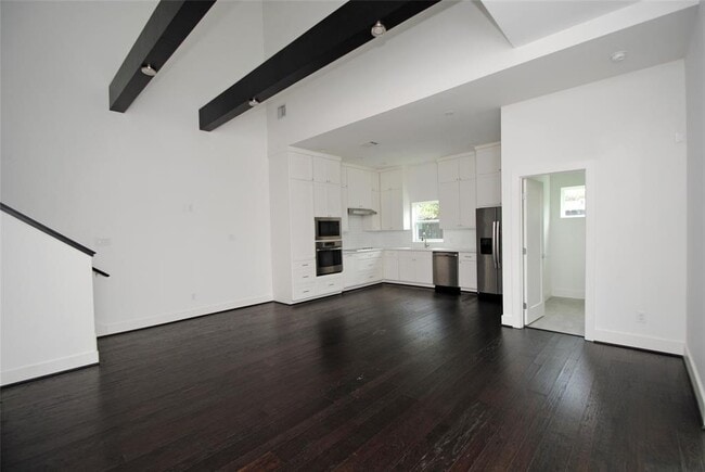 Building Photo - 7707 Jack Oak Ave