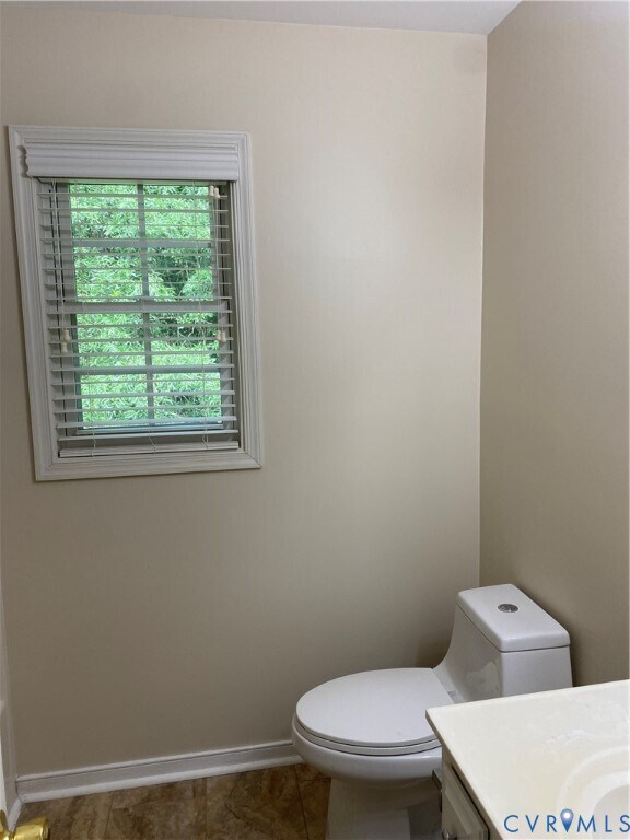 Building Photo - 12301 Pomfret Ct