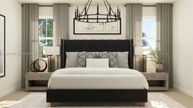 Building Photo - 2549 SE 24th Ct