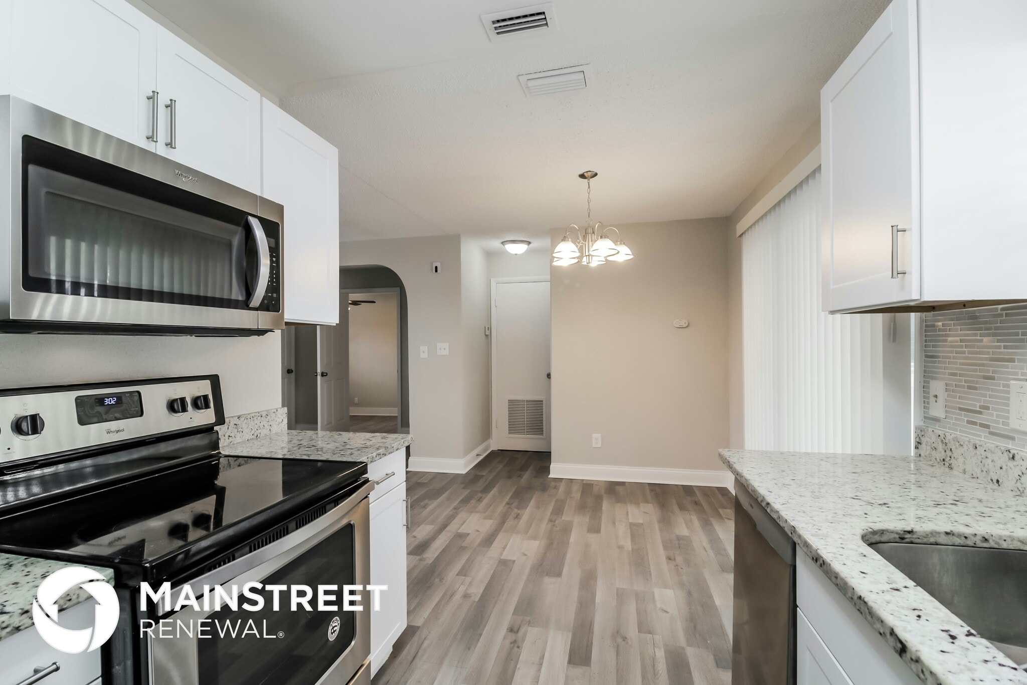 Building Photo - 3977 Kingsport Dr