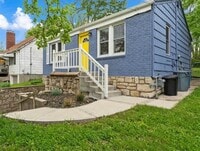 Building Photo - 3308 Wood Ave
