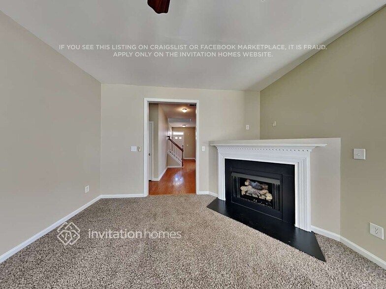 Building Photo - 151 Tuscarora Ln