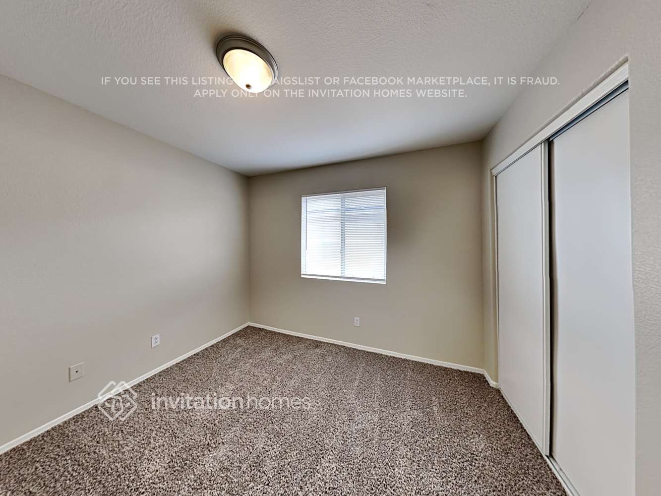 Building Photo - 16150 N 138th Ln