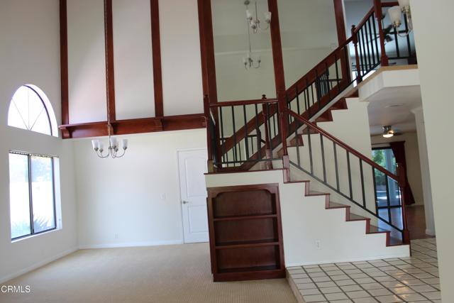 Building Photo - 14062 Atwood Ct