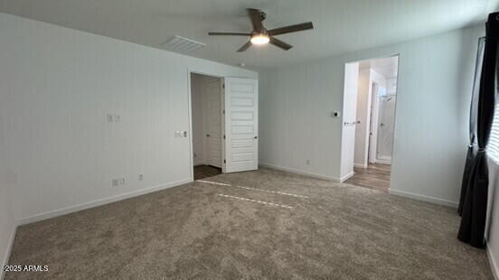 Building Photo - 20896 S 231st Pl.
