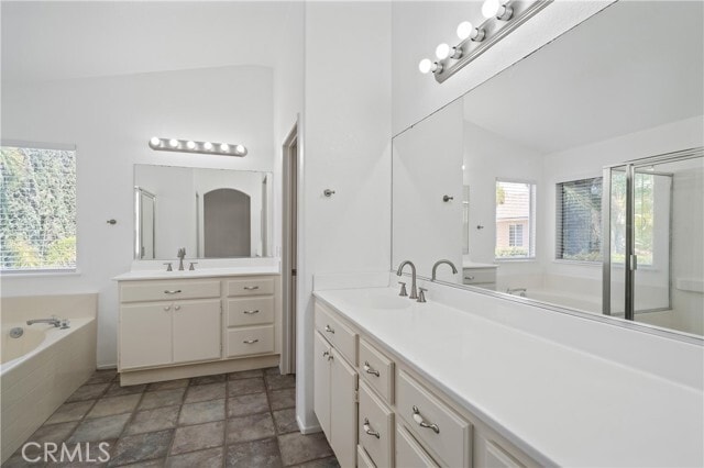 Building Photo - 26580 Brickenridge Cir