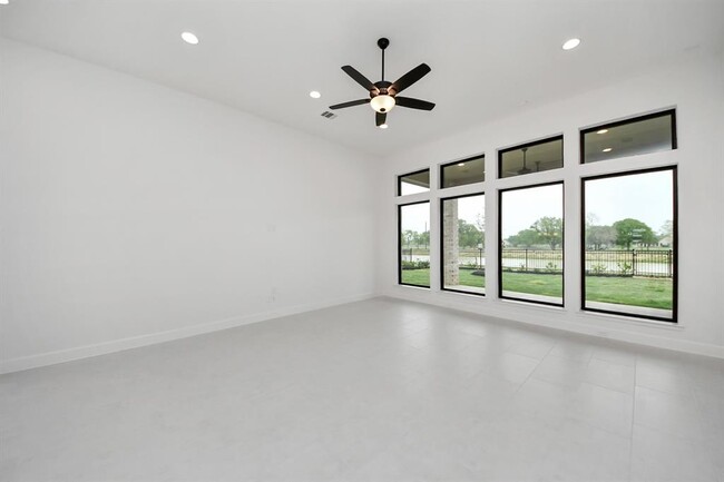 Building Photo - 8706 Incandesce Rise Dr