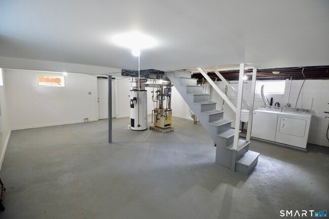 Building Photo - 314 Knowlton St