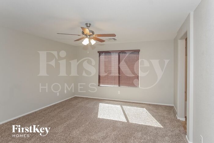 Building Photo - 7371 Cobbhan Dr