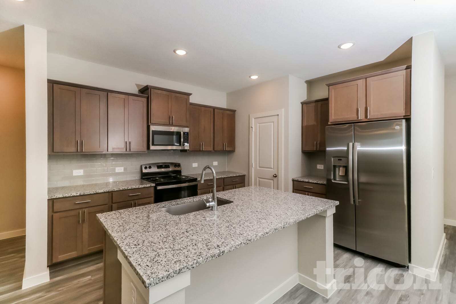 Building Photo - 1568 Palo Verde Wy