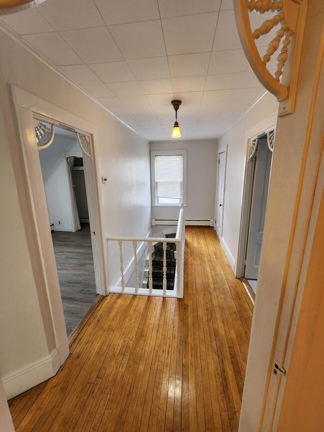 Building Photo - 344 Katahdin Ave