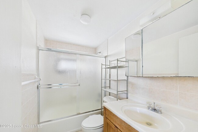 Building Photo - 106 Sunrise Ave