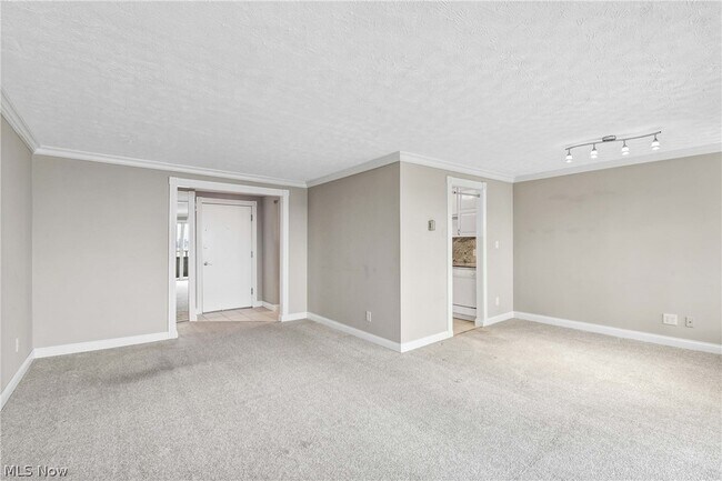 Building Photo - 12900 Lake Ave