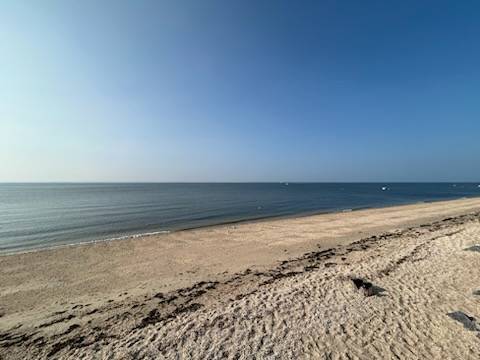 Building Photo - 2 Pleasantville Dr