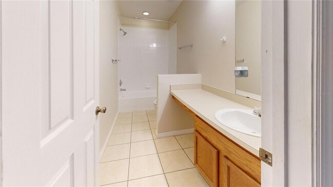 Building Photo - 4104 Winding River Way