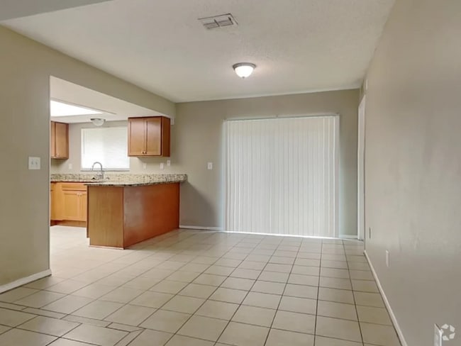 Building Photo - 3715 Coppertree Cir