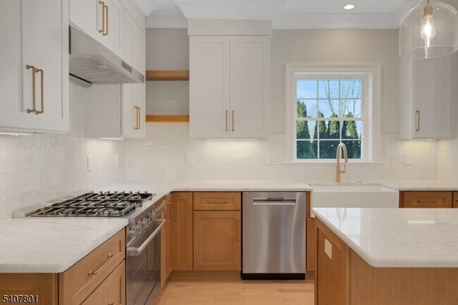 Building Photo - 15 Prospect Pl