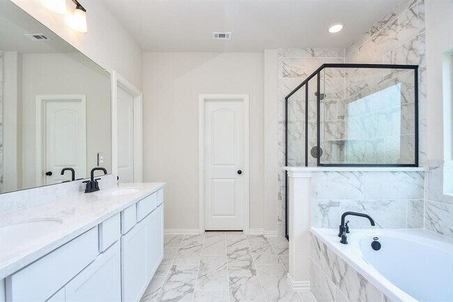 Building Photo - 21338 Nolan Creek View Dr