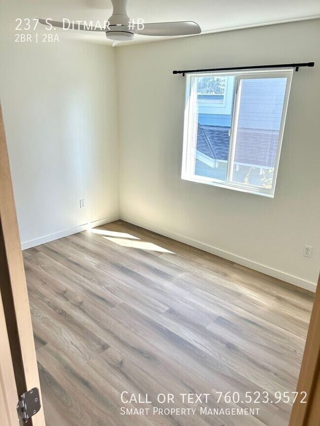 Building Photo - 237 S. Ditmar-#B