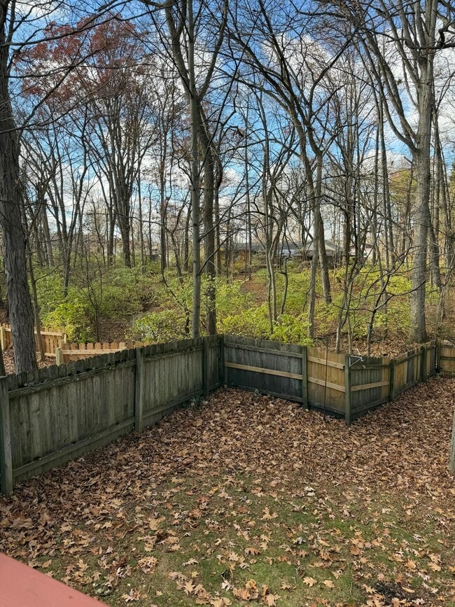 Building Photo - 8735 Olenbrook Dr