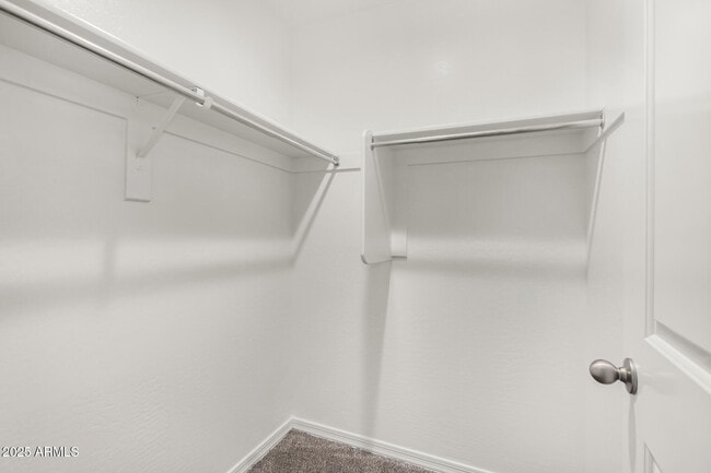 Building Photo - 331 W Mammoth Cave Dr