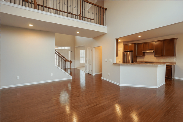 Building Photo - 50188 Winter Garden Ct N