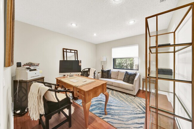Building Photo - 20513 Sausalito Dr