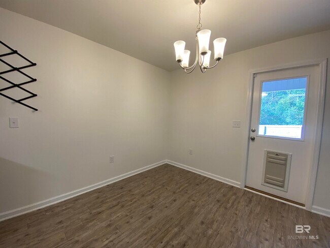 Building Photo - 10328 Shetland Dr