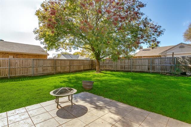 Building Photo - 3929 Commonwealth Dr