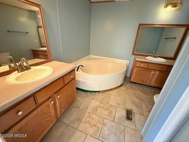 Building Photo - 117 Alpine Dr