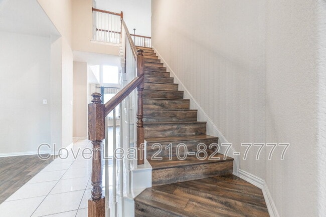 Building Photo - 2118 Antsla Sands