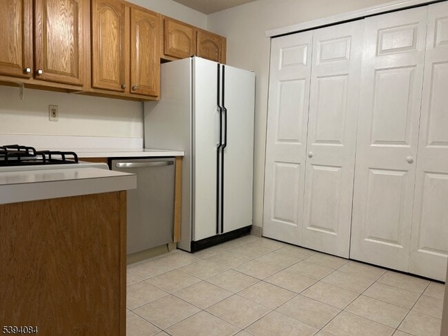 Building Photo - 1248 Garrison Ct