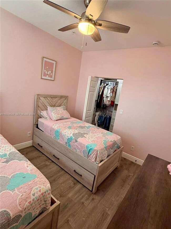 Building Photo - 1505 SW 147th Ave