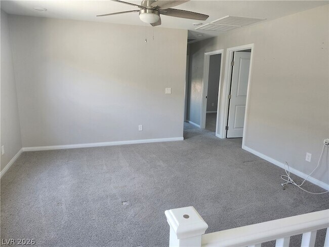 Building Photo - 4163 Peaceful Meadow St