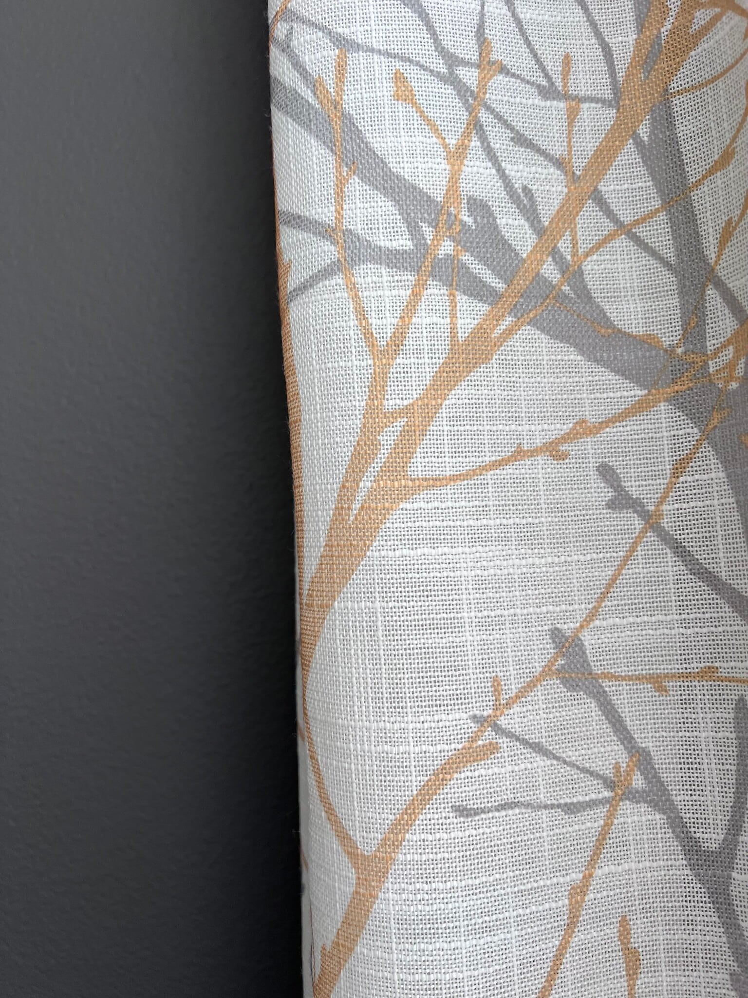 master design - 328 Lagoon Way