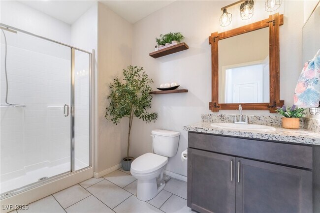 Building Photo - 433 Borgato Ct