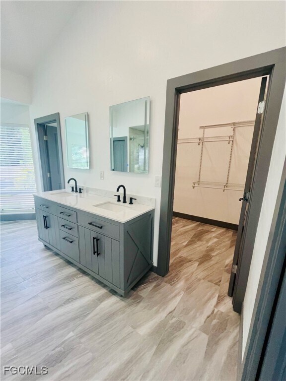 Building Photo - 5030 Harborage Dr