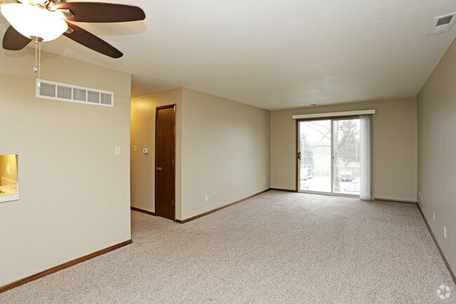 Altoona Terrace Altoona Ia Apartment Finder