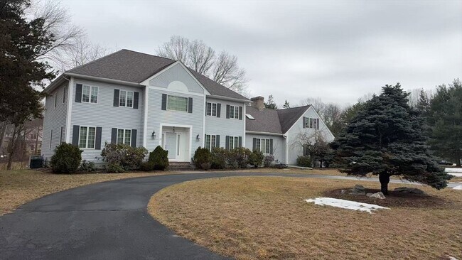 Building Photo - 29 Page Rd