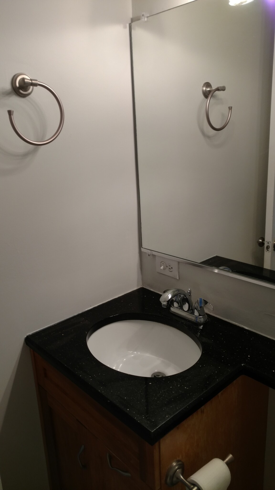 Building Photo - 720 W Gordon Terrace